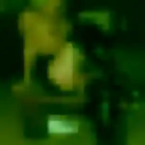 Photo de Caroline à Coubron (29 ans) - rencontre coquine discret