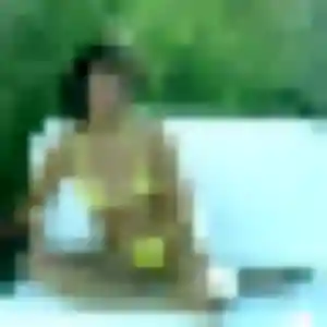 rencontre coquine à Coubron : profil de Idalina, 45 ans - inscription gratuite