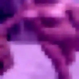 Natacha, 25 ans, cherche un rencontre coquine à Coubron