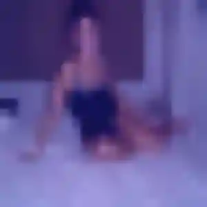 Photo de Sylvie à Coubron (33 ans) - rencontre coquine sans inscription