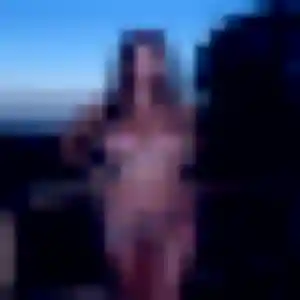 Benedicte, fille de 37 ans propose rencontre coquine à Coudekerque-Branche
