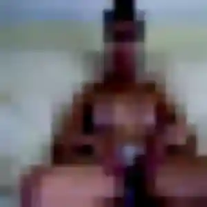 Photo de Maya à Coudekerque-Branche (37 ans) - rencontre coquine anonyme
