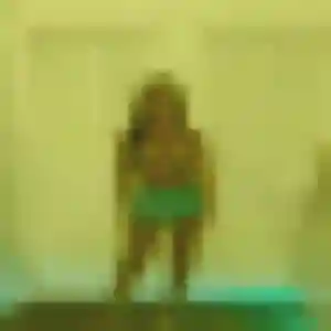 Huguette, 43 ans, en ligne à Couëron pour une rencontre coquine