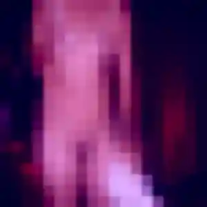 Kenza, fille de 32 ans propose rencontre coquine à Couëron