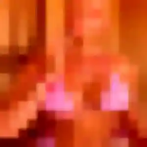 Louise (45 ans) à Couëron attend un rencontre coquine aujourd'hui