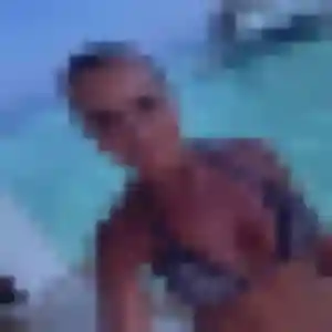 Jolie Meriem, 45 ans à Couëron - la contacter