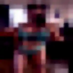 Photo perso de Mylene, 39 ans à Couëron - rencontre sans lendemain