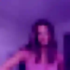 Albane, femme de 38 ans cherche rencontre coquine à Coulaines