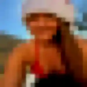Photo perso de Albertine, 42 ans à Coulaines - rencontre sans lendemain