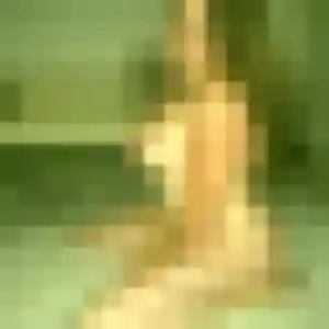 Anna de Coulaines, 26 ans - rencontre coquine discret