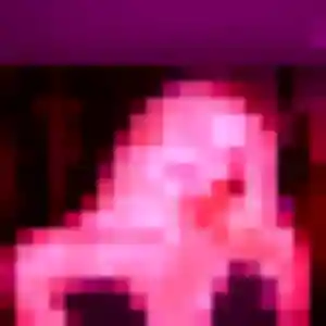 Sexy Elsa, 28 ans à Coulaines - voir sa photo