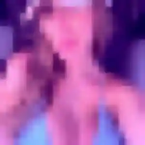 Olympe (23 ans) à Coulaines cherche un rencontre coquine rapidement