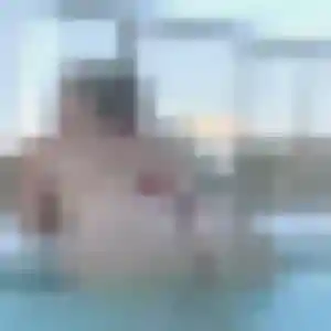 Brunehilde (43 ans) à Coulogne attend une rencontre rapidement