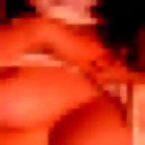 rencontre coquine à Coulogne : photo de Julie, 36 ans - accès libre