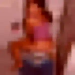 Angelique (40 ans) à Coulommiers attend un rencontre coquine aujourd'hui