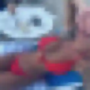 Ivana de Coulommiers, 22 ans - rencontre coquine discret