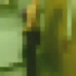 Siham, 29 ans, cherche un rencontre coquine à Coulommiers