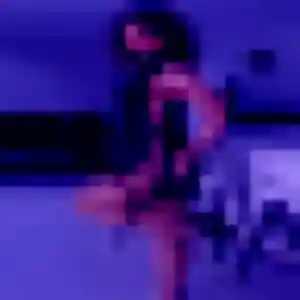 Anne, 25 ans, disponible à Coulounieix-Chamiers pour une rencontre coquine