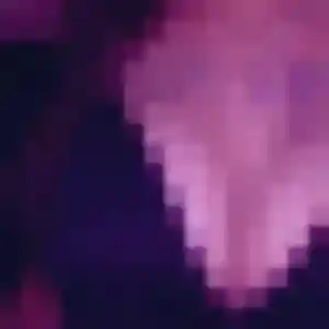rencontre coquine à Coulounieix-Chamiers : photo de Henriette, 33 ans - accès libre