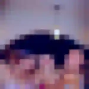 Samira, 36 ans, en ligne à Coulounieix-Chamiers pour une rencontre coquine