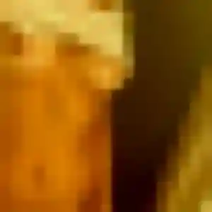 Rejoins Vicky, 44 ans à Coulounieix-Chamiers en t'inscrivant
