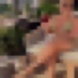 Apolline, 22 ans, dispo pour rencontre coquine à Courbevoie