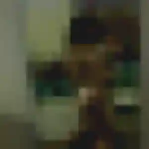 Contacte Marie-Therese, 36 ans à Courbevoie gratuitement
