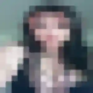 rencontre coquine à Courbevoie : profil de Philippine, 43 ans - inscription gratuite