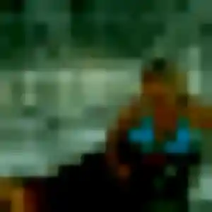 Rejoins Anais, 38 ans à Courcelles-lès-Lens gratuitement