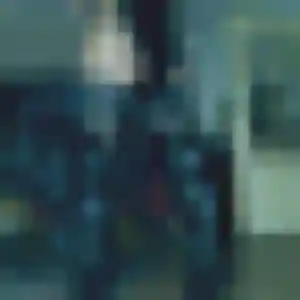 Profil de Charline à Courcelles-lès-Lens (36 ans) - rencontre coquine anonyme