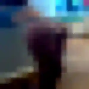 rencontre coquine à Courcelles-lès-Lens : photo de Emmanuelle, 19 ans - sans engagement