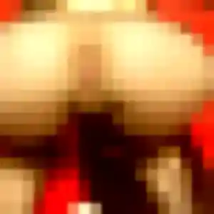 Photo sexy de Natacha, 36 ans à Courcelles-lès-Lens - rencontre sans lendemain