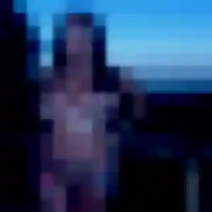 Nora, 41 ans, disponible à Courcelles-lès-Lens pour une rencontre coquine
