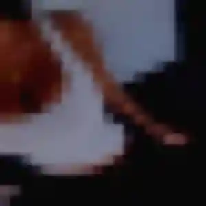 Profil de Barbara à Courdimanche (31 ans) - rencontre coquine gratuit