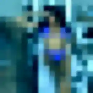 Contacte Gabrielle, 22 ans à Courdimanche en privé