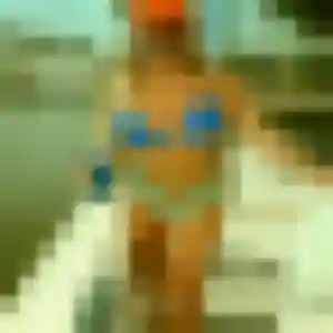 Iris, 33 ans, disponible à Courdimanche pour un rencontre coquine