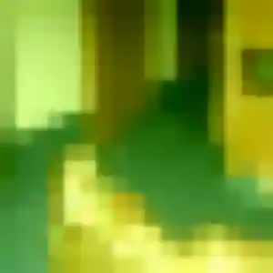 Marie, 43 ans, disponible à Courdimanche pour une rencontre coquine