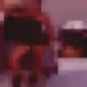 Contacte Nina, 32 ans à Courdimanche en privé