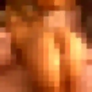 Photo de Valentine à Courdimanche (27 ans) - rencontre coquine gratuit