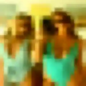 Apolline, 43 ans, connectée à Cournon-d'Auvergne pour un rencontre coquine