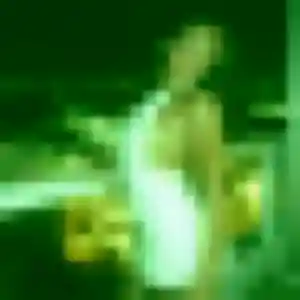Berengere, fille de 20 ans propose rencontre coquine à Cournon-d'Auvergne