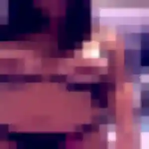 Sabrina, femme de 43 ans veut rencontre coquine à Cournon-d'Auvergne