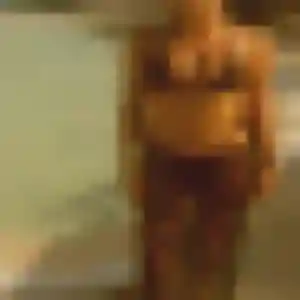 Christine, femme de 42 ans propose rencontre coquine à Cournonterral
