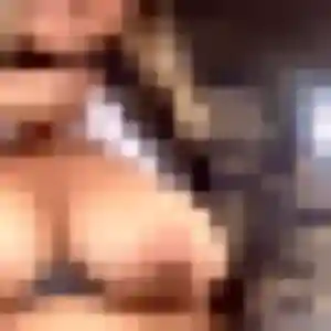 Clarisse, 36 ans, cherche un rencontre coquine à Cournonterral