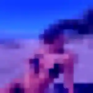Profil de Cyrielle à Cournonterral (44 ans) - rencontre coquine discret