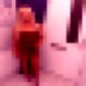Ava, 39 ans, veut un rencontre coquine à Courrières