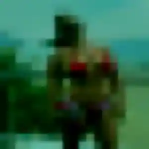 Profil de Lina à Courrières (44 ans) - rencontre coquine anonyme