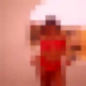 Sexy Adele, 32 ans à Coursan - la contacter