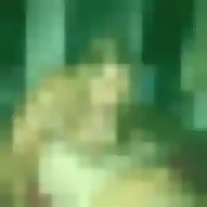 Sonia, 43 ans, cherche un rencontre coquine à Coursan