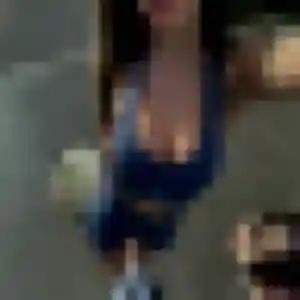 Profil de Marie-Therese à Courthézon (26 ans) - rencontre coquine sans inscription